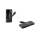 Czytnik kart SD MODECOM LEVEL 3 USB 3.0 (SD/SDHC/Micro SD/MMC/xD/M2/MS/CF)